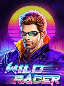 Explorando o Mundo Empolgante de WildRacer: Diversão e Estratégia no Jogo de Corrida