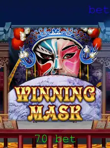 Explorando o Mundo do WinningMask: O Jogo que Conquista Apostadores