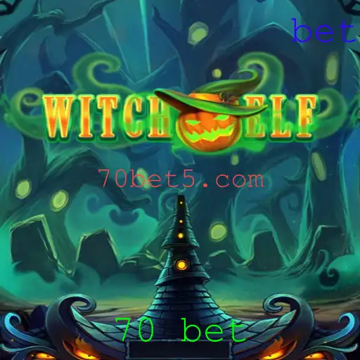Explorando WitchElf: O Fascínio e Estratégia por Trás do Jogo com 70 Bet