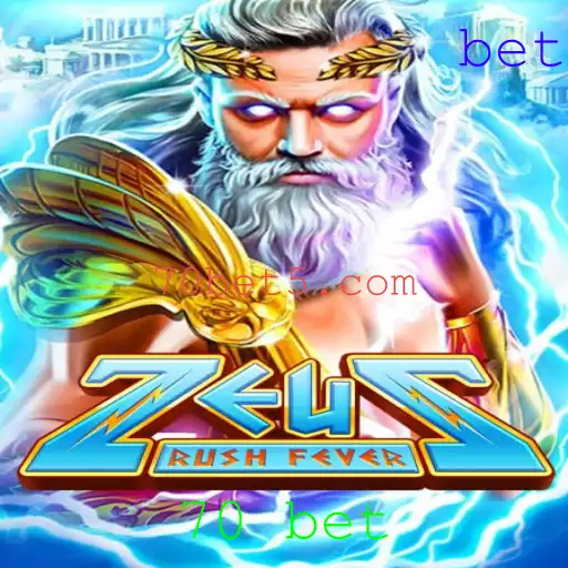Descubra ZeusRushFever: O Jogo de Aventura e Estratégia Sobre a Mitologia